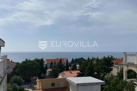  Pag - Novalja, Gaj – Dvosoban apartman s pogledom na more, 56,30 m²