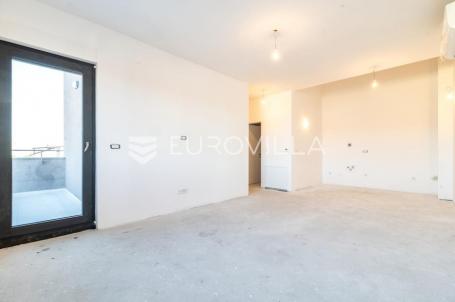 Zagreb, Lašćina, četverosoban stan 96.57 m² NOVOGRADNJA