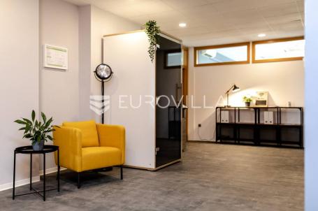 Split, zakup modernih ureda na atraktivnoj lokaciji 