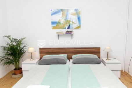 Šibenik centar, apartmanska kuća, odlična investicija 