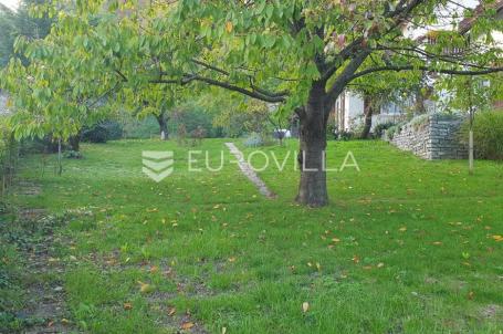 Zagreb, Ksaver, kuća 400 m2, na zemljištu 1.168 m2