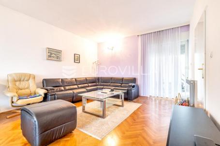 Zagreb, Gračani, prekrasna kuća 270 m2 na odličnoj lokaciji, 2 GPM