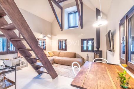 Krapina, Zagorska sela, prekrasno imanje 3600 m2 s autentičnom kućom, NOVOGRADNJA