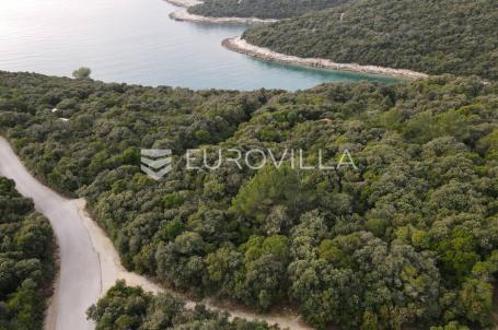 Istra, Kavran, poljoprivredna parcela 100 m od MORA