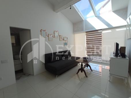 Izdaje se kancelarijski prostor u Donjem Komrenu, 50m2
