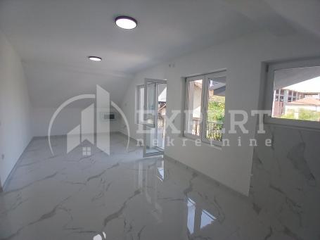 Izdaje se poslovni prostor u Cetinjskoj ulici, 150m2