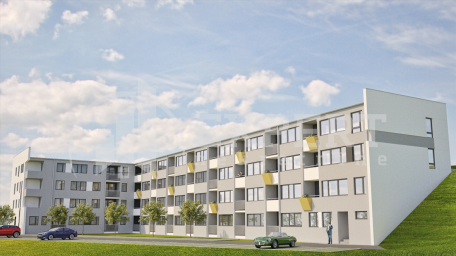 Novogradnja, niška pivara, 4.5 povrat PDV-a