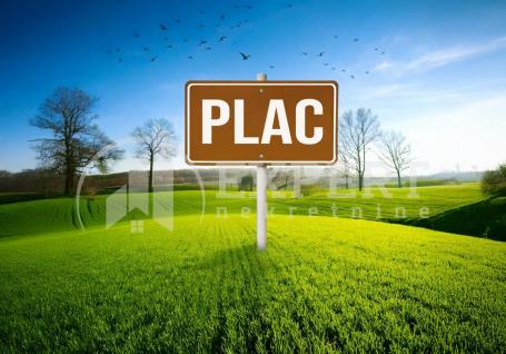 Plac Novo Selo
