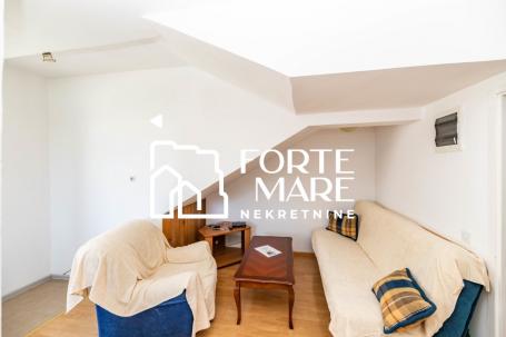 Property in Montenegro, Herceg Novi