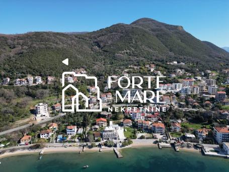 Nekretnine Crna Gora, Herceg Novi, Kumbor
