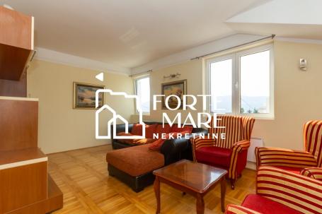 Nekretnine Crna Gore, Herceg Novi, Savina