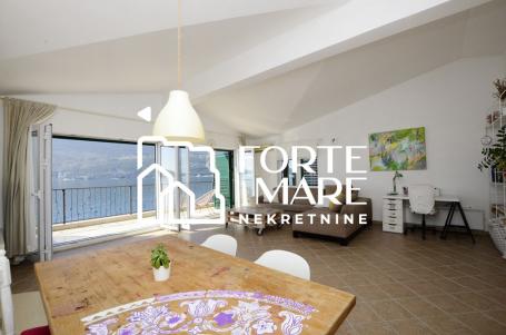 Nekretnine Crna Gora, Herceg Novi