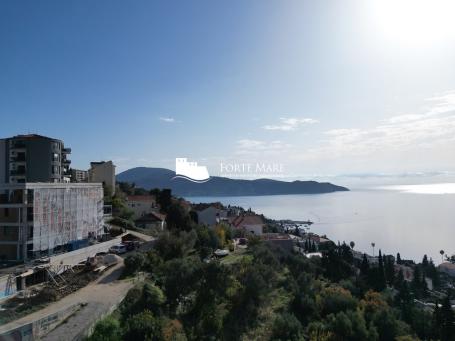 Nekretnine Crna Gora, Herceg Novi, Topla II