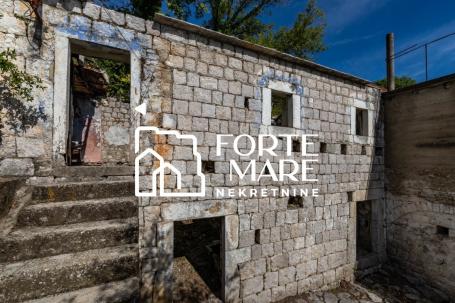 Nekretnine Crna Gora, Herceg Novi, Sutorina