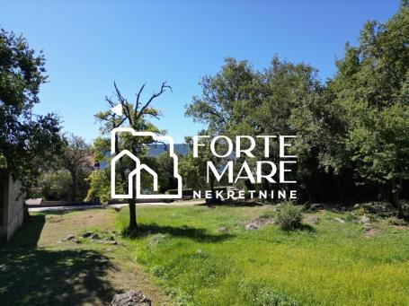 Nekretnine Crna Gora, Herceg Novi, Topla III