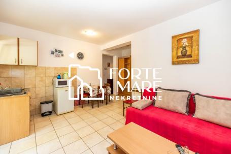 Nekretnine Crna Gora, Herceg Novi, Igalo