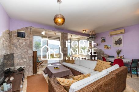Nekretnine Crna Gora, Herceg Novi, Njivice