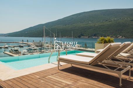Nekretnine Crna Gora, Herceg Novi, Đenovići