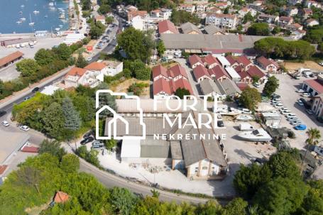 Nekretnine Crna Gora, Herceg Novi, Zelenika