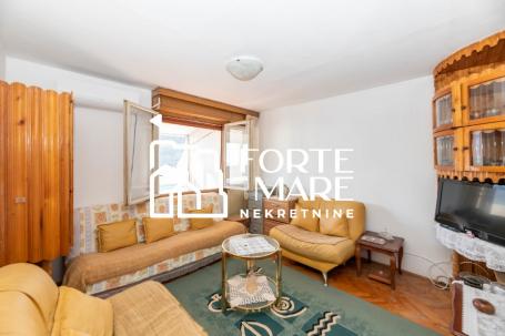Nekretnine Crna Gora, Herceg Novi