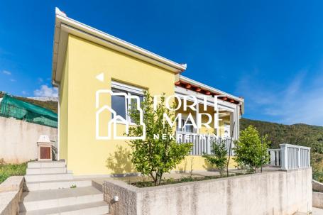 Nekretnine Crna Gora, Herceg Novi, Ratiševina