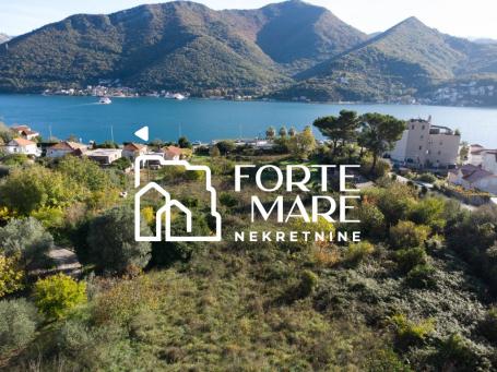 Nekretnine Crna Gora, Herceg Novi, Kamenari