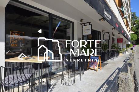 Nekretnine Crna Gora, Herceg Novi