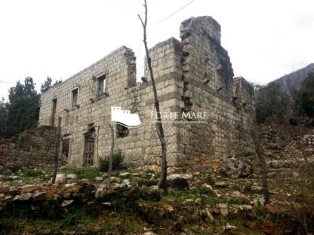 Nekretnine Crna Gora, Herceg Novi, Zelenika
