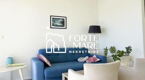 Nekretnine Crna Gora, Herceg Novi, Bijela