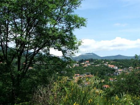 Nekretnine Crna Gora, Herceg Novi, Čela
