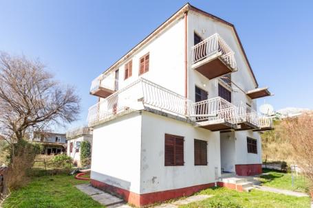 Nekretnine Crna Gora, Herceg Novi, Igalo