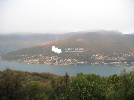 Nekretnine Crna Gora, Herceg Novi, Luštica