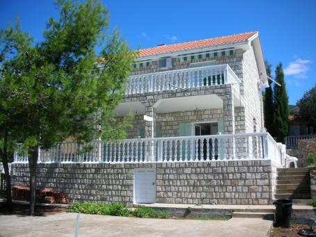 Nekretnine Crna Gora, Herceg Novi, Luštica