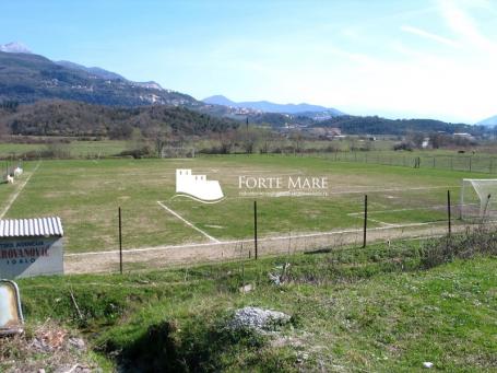 Nekretnine Crna Gora, Herceg Novi, Sutorina