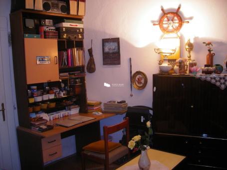 Nekretnine Crna Gora, Herceg Novi