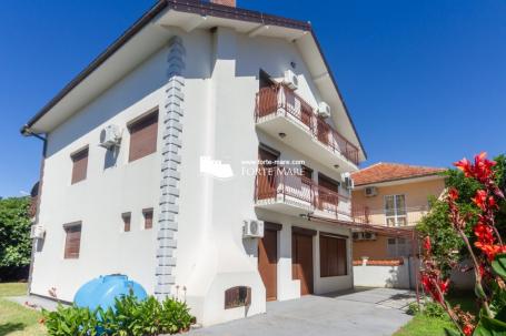 Nekretnine Crna Gora, Herceg Novi, Bijela