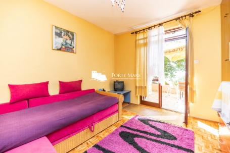 Nekretnine Crna Gora, Herceg Novi, Srbina