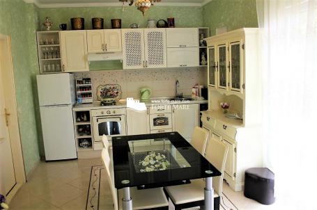 Nekretnine Crna Gora, Herceg Novi, Igalo