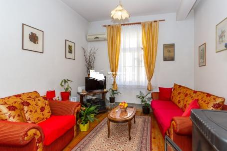 Nekretnine Crna Gora, Herceg Novi, Đenovići