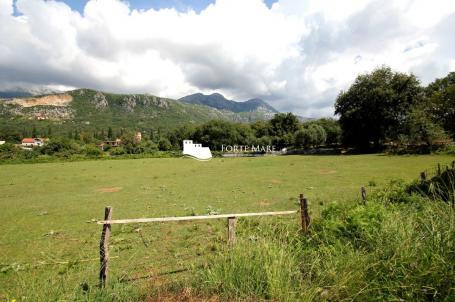 Nekretnine Crna Gora, Herceg Novi, Podi