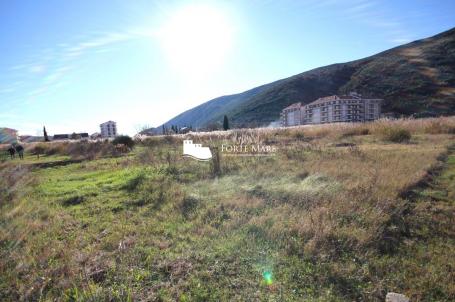 Nekretnine Crna Gora, Herceg Novi, Igalo