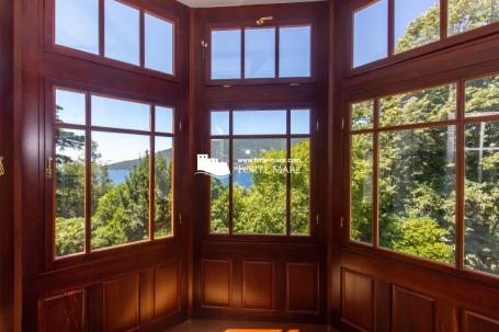 Nekretnine Crna Gora, Herceg Novi