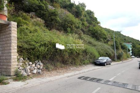 Nekretnine Crna Gora, Herceg Novi, Igalo