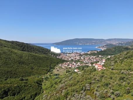 Nekretnine Crna Gora, Herceg Novi, Kuti