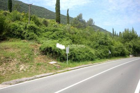 Nekretnine Crna Gora, Herceg Novi, Sutorina