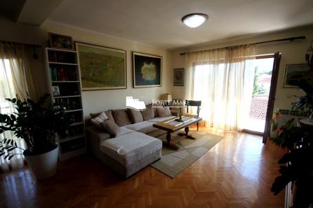 Nekretnine Crna Gora, Herceg Novi, Igalo