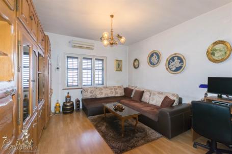 Property in Montenegro, Herceg Novi