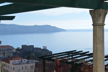 Nekretnine Crna Gora, Herceg Novi