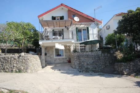 Nekretnine Crna Gora, Herceg Novi, Sušćepan