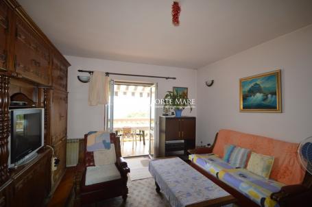Nekretnine Crna Gora, Herceg Novi, Savina